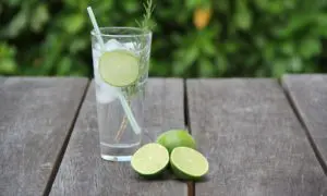 Vera Lynn’s gin dispute is a window on a fascinating trademark problem
