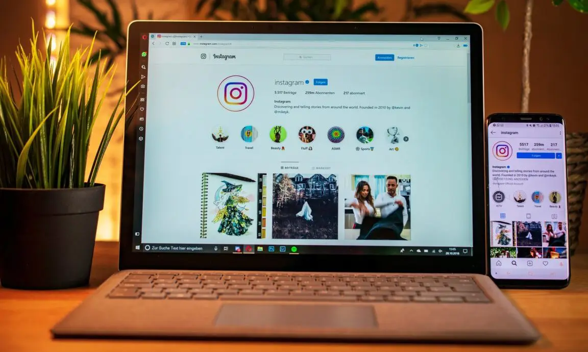 How people can be more powerful than press coverage