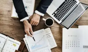 Finally, a government addressing the business rates fiasco