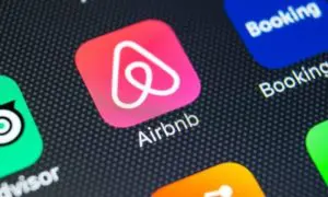 Airbnb is the latest ‘big tech’ monolith to run rings around our outdated legal apparatus