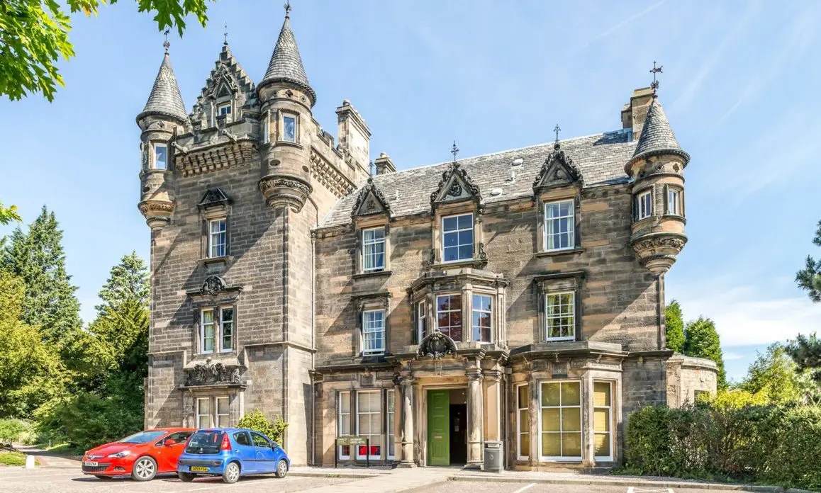 Salisbury Green Hotel completes £4.6m refurb