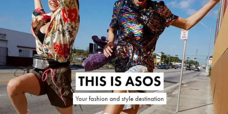 Asos bounces back from tricky period