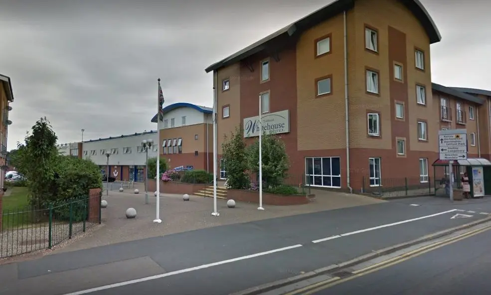 R&A Hotel Group acquires Telford Whitehouse Hotel