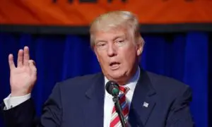 As long as WW3 does not kick off, 2020 looks set to be a better year