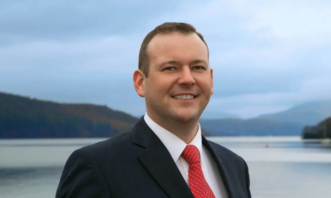 Catering for the new year health-kick