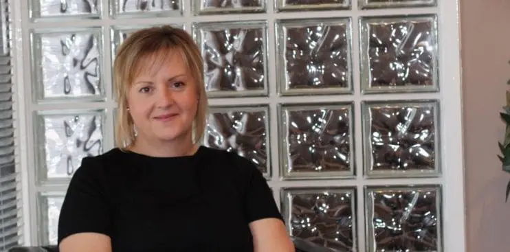 £15m Courtyard by Marriott Inverness airport delays opening