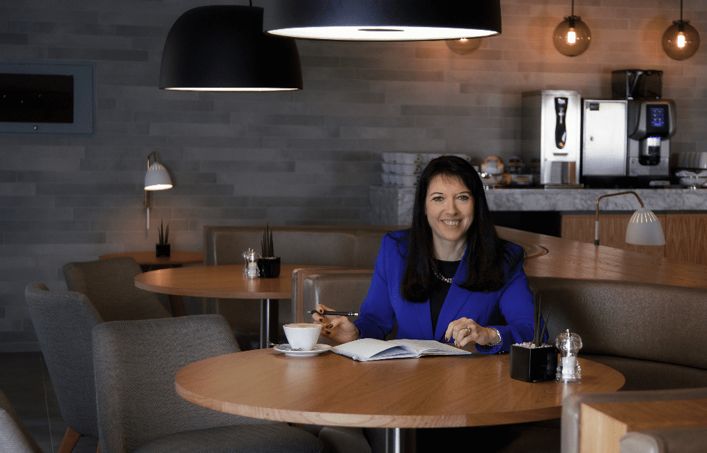 Apex Hotels reports year of ‘strong growth’