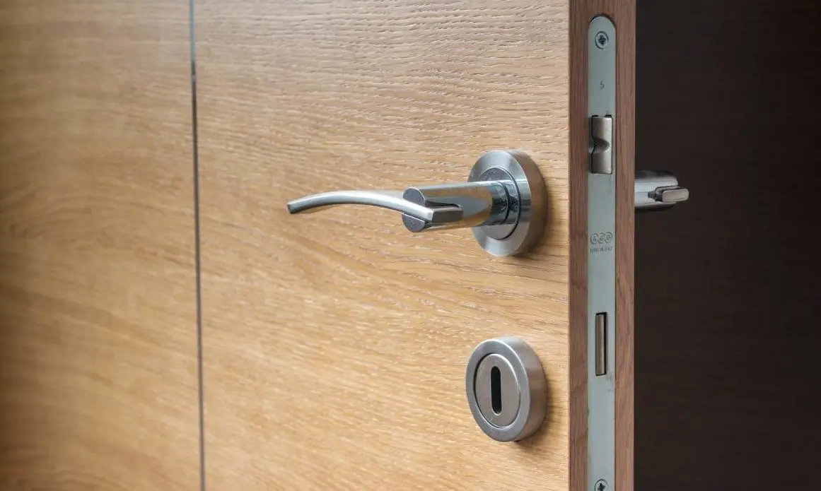 Chester Grosvenor to remain closed despite hotels being allowed to reopen on 4 July