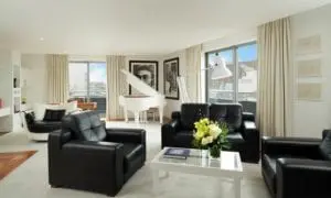 The quaint and quirky hotels of Britain