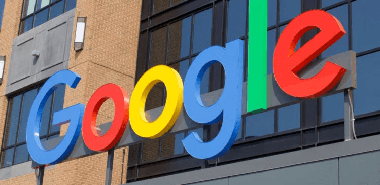 The trillion-dollar club has gained Google as a member