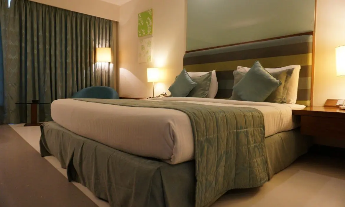 Investor ‘appetite’ for UK hotels remains strong, report reveals