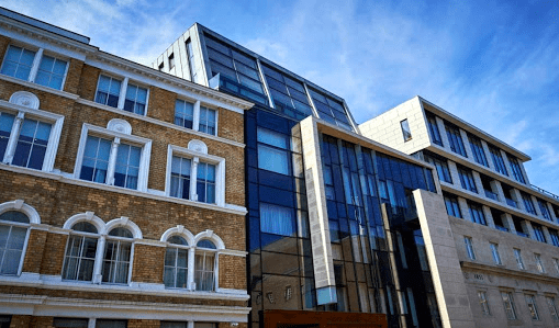 Hope Street Hotel to undergo ‘transformative’ expansion