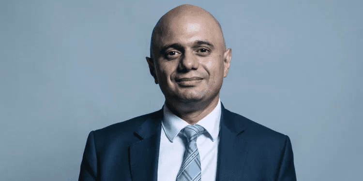 Javid mulls three-year passenger duty holiday for Flybe