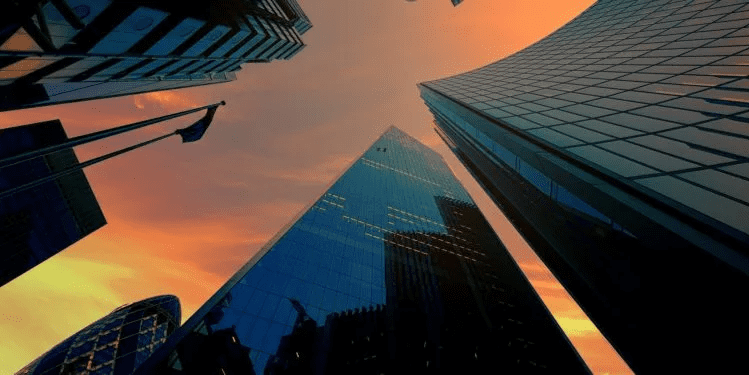 Capilon Hotel Group acquires Paddington site