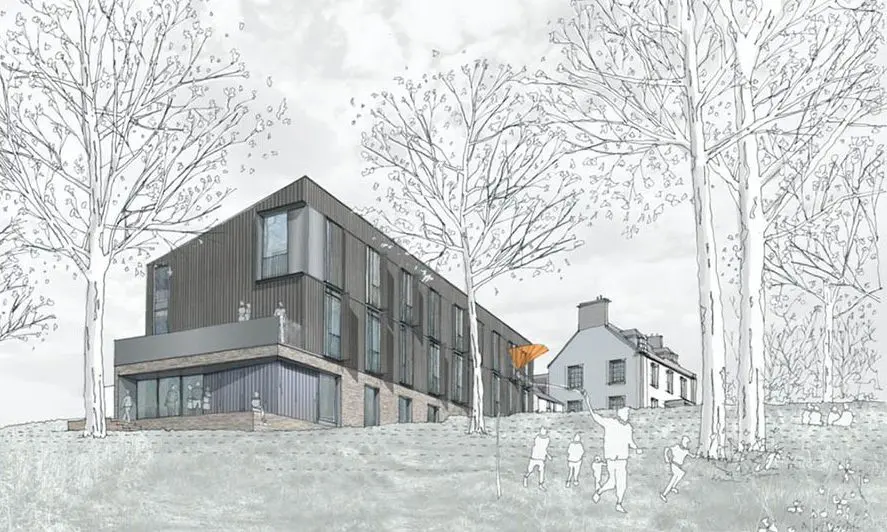 The Marmalade hotel to undergo refurb creating 23 additional rooms