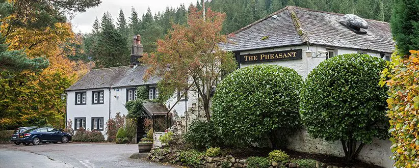 The Inn Collection Group expands portfolio