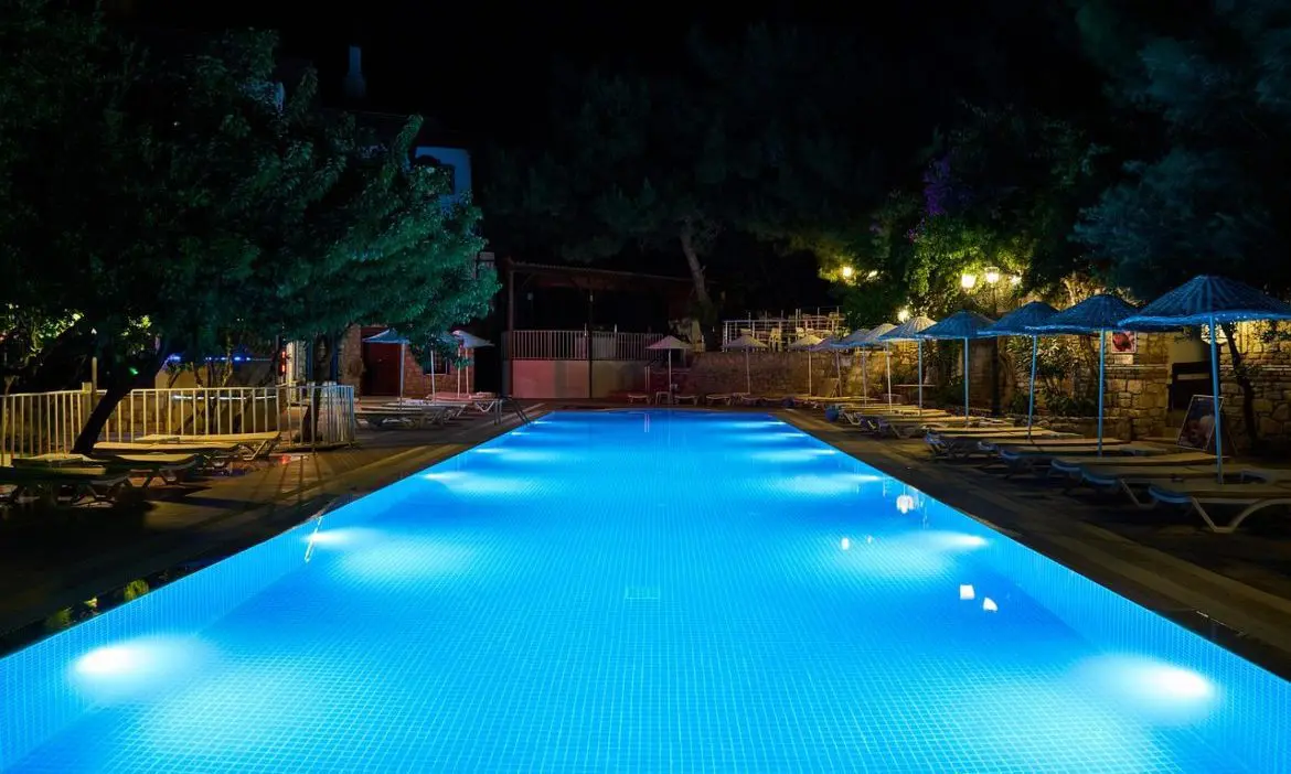 Our guide to wellness travel – 4 trends to know about