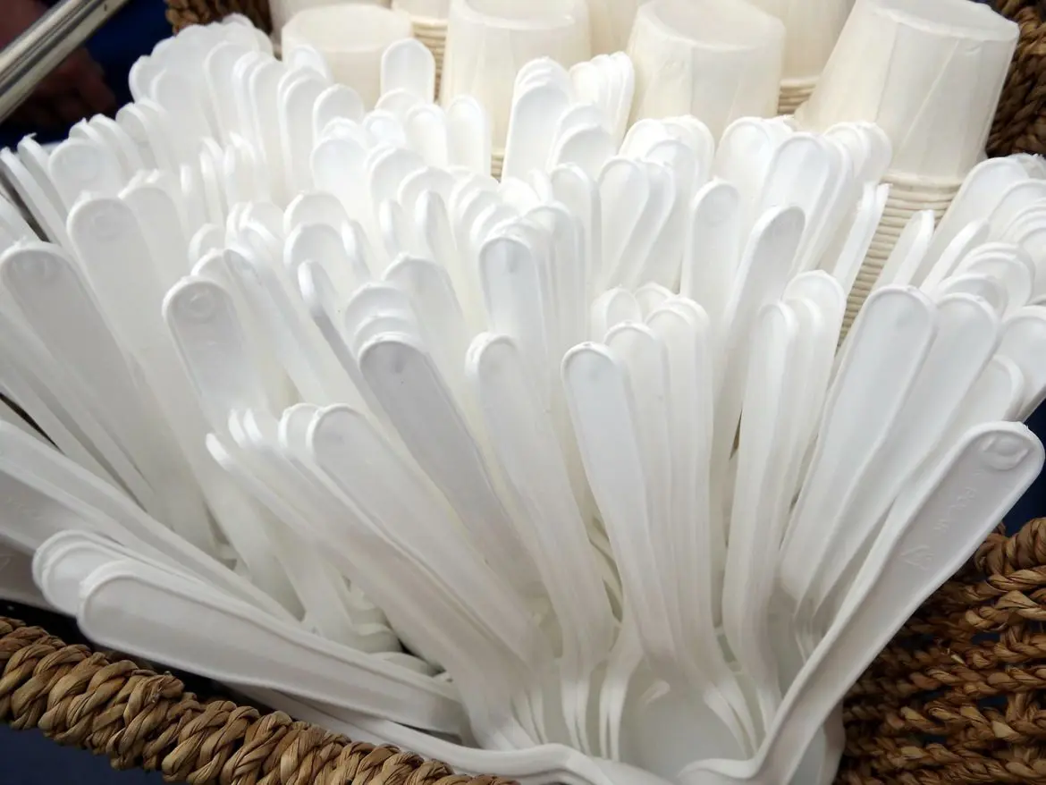 Accor to eliminate single-use plastic by 2022