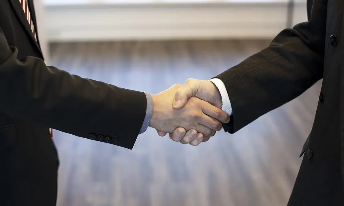 PPHE Hotel Group chair appoints son as alternate director