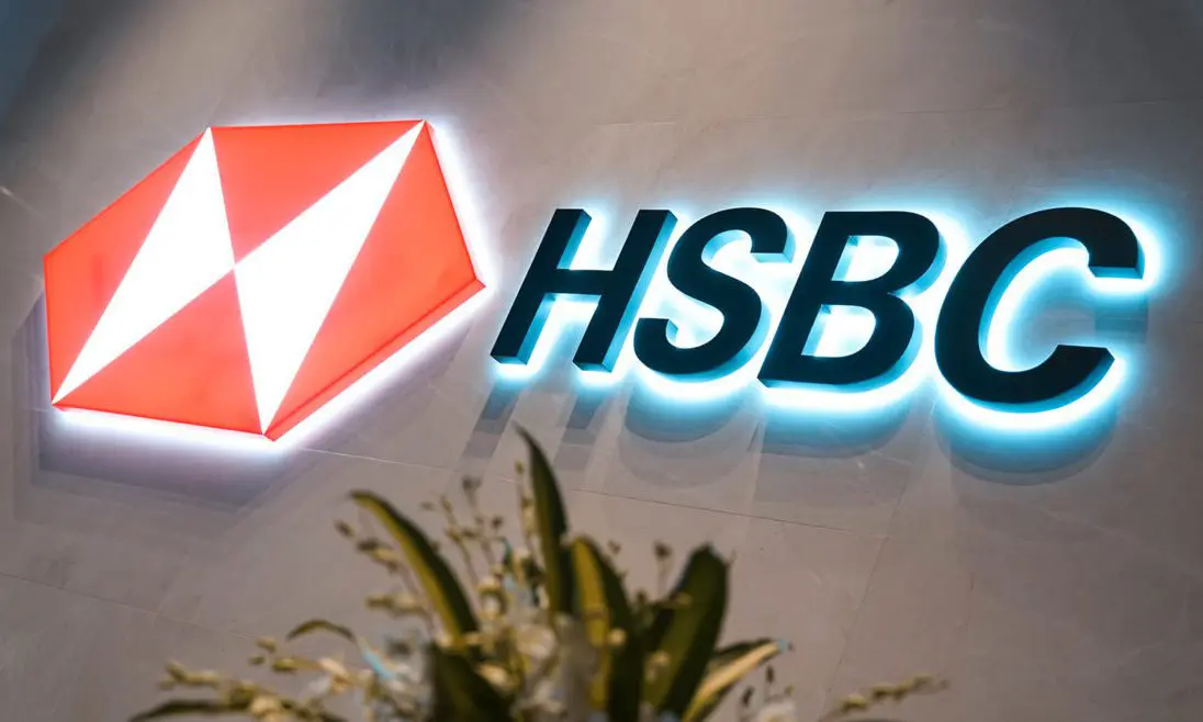 HSBC to cut 35,000 jobs, new chancellor sticks to schedule, Bezos creates $10bn ‘Earth fund’