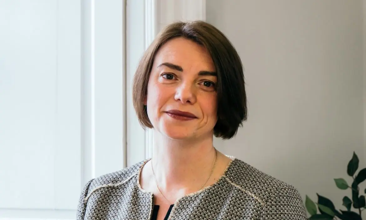 Apex Hotels appoints new MD