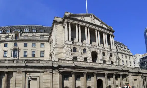 Inflation jumps, physical money nearing the end, immigration to prioritise skills, £150m film studio to launch