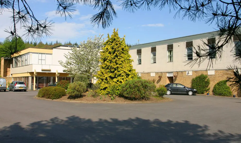 7H adds Eight Acres Hotel Elgin to its portfolio