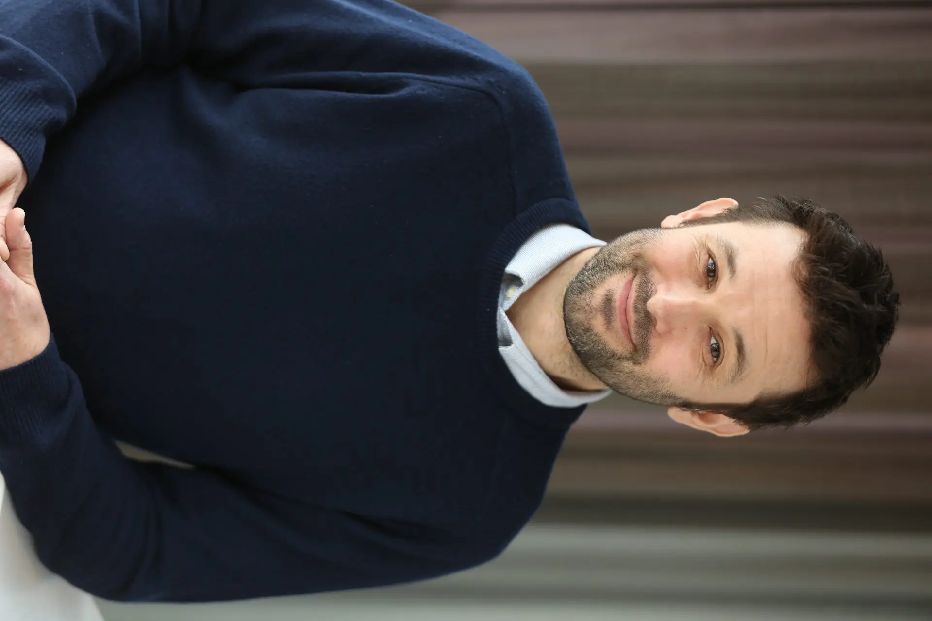 RBH appoints Gregor MacNaughton as chief technical officer