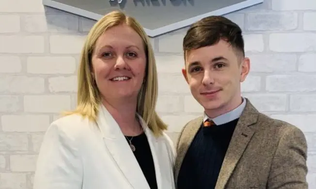 Hampton by Hilton Manchester appoints new GM