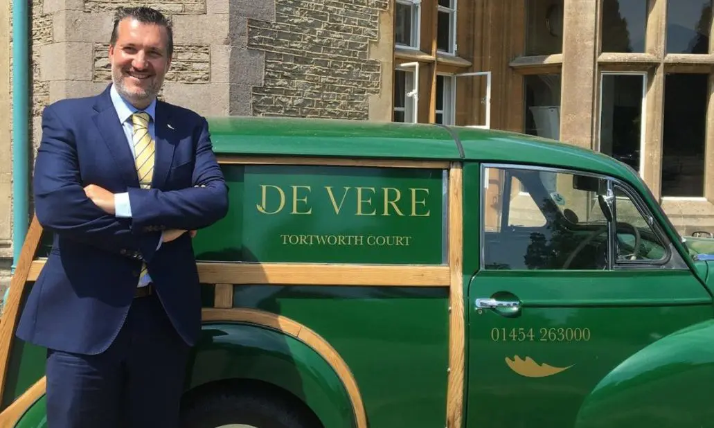 Bristol hoteliers say new immigration plans are ‘unworkable’