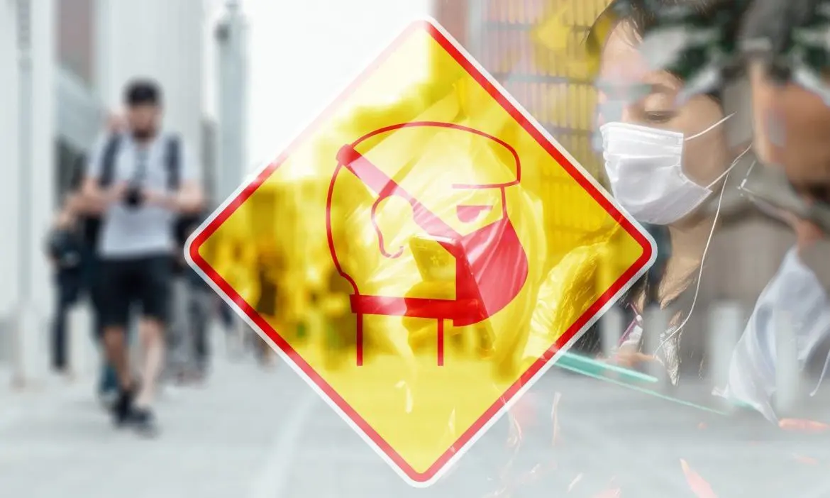 How to keep your business on track during the Covid-19 storm