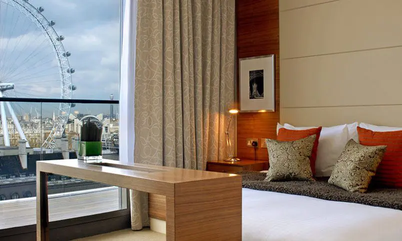 PPHE revenues rise 5.2% in full-year results