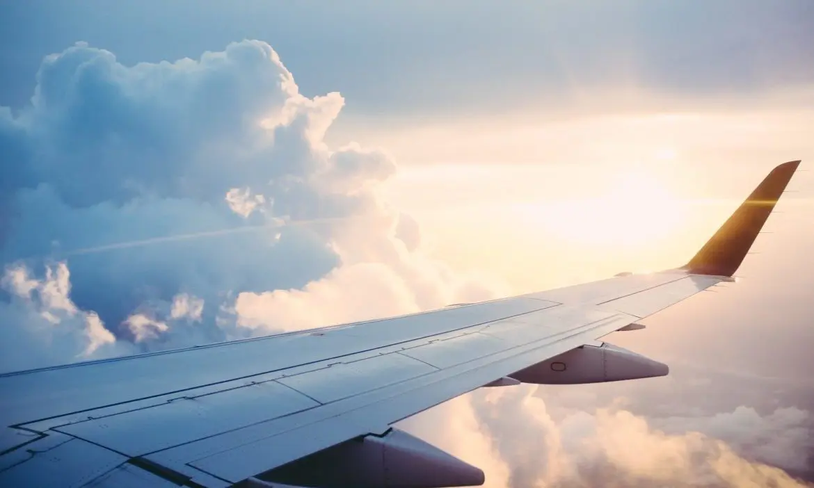 UK travel and hospitality companies urge government to change quarantine rules