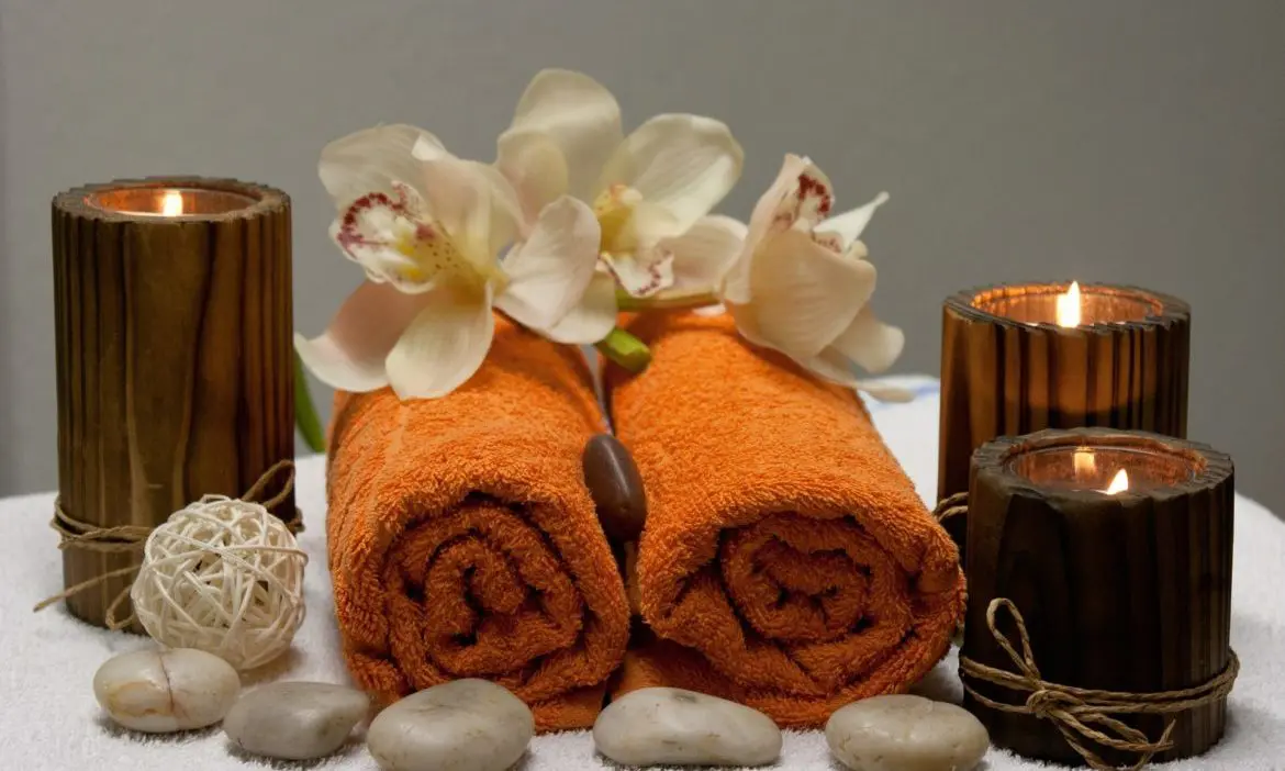 The evolution of wellness and how it can be integrated into any hotel