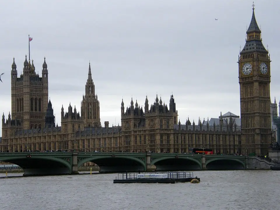 The furloughs and loans are useless to small businesses