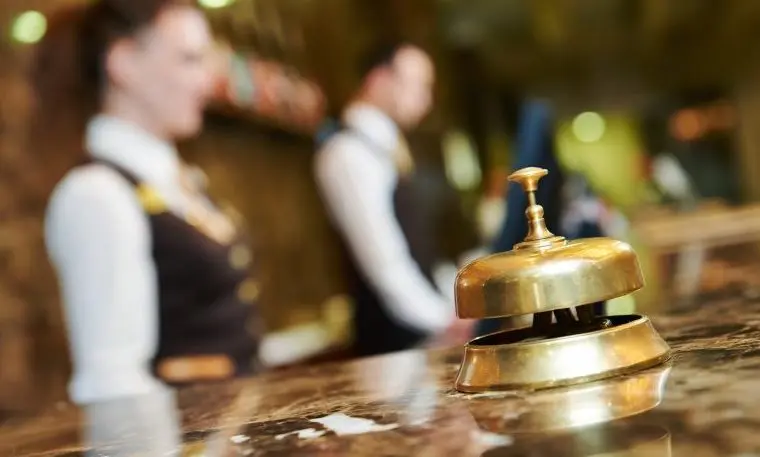 No limit: why apprenticeships work at any age