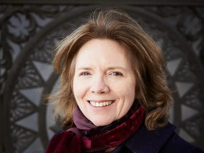 How BIDs are supporting the industry through the coronavirus