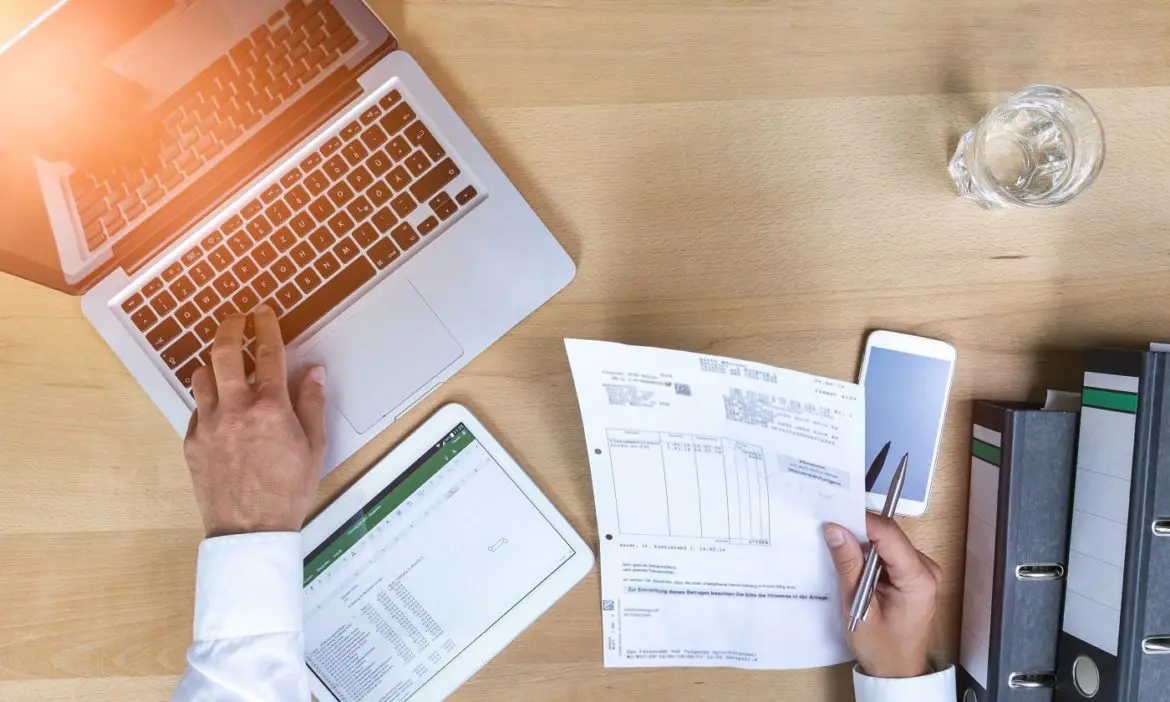 HMRC – our helpful friend in difficult times?