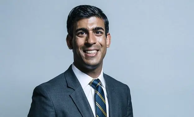 Chancellor set to unveil furlough replacement after Budget cancellation