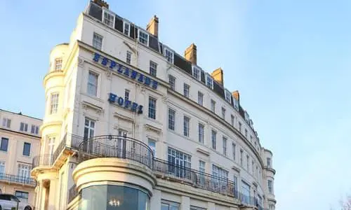 Daish’s Holidays acquires 10th hotel