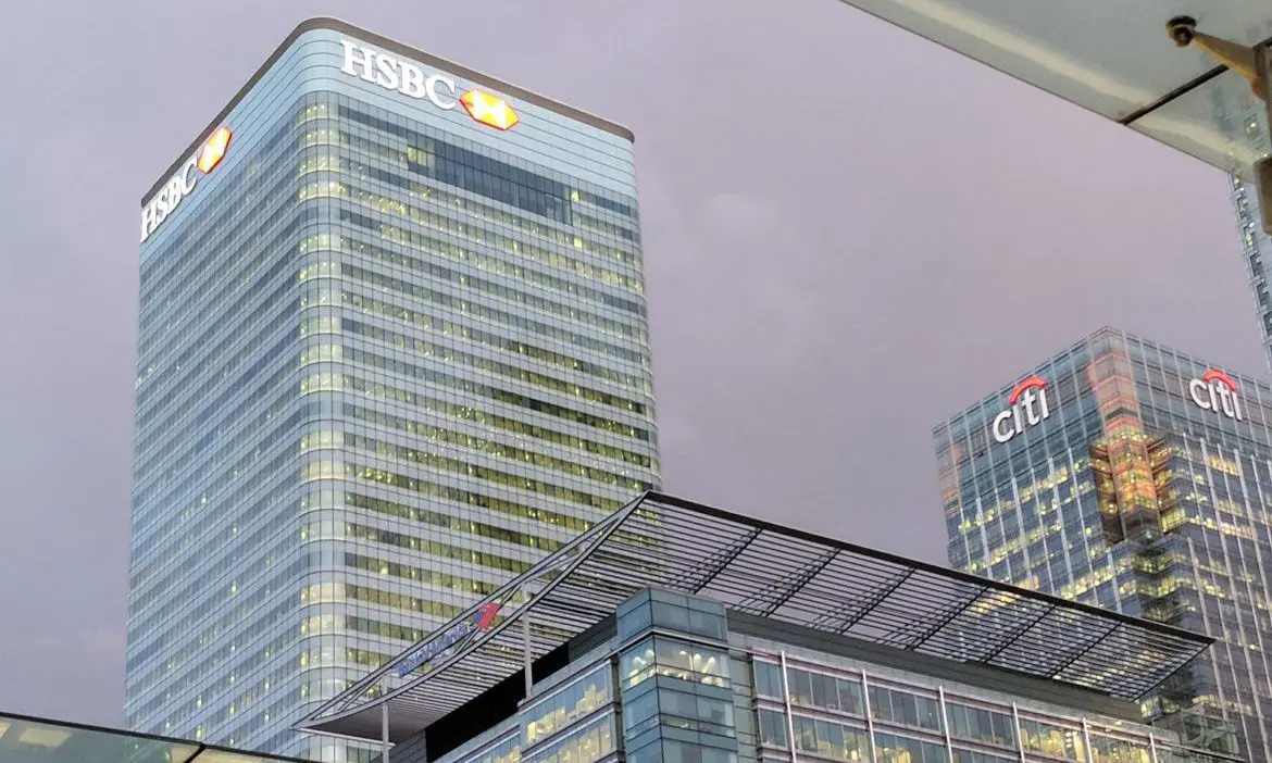 Covid-19: Banks under fire over emergency loan scheme