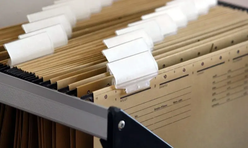 Major holiday lets firm offers refunds after CMA action