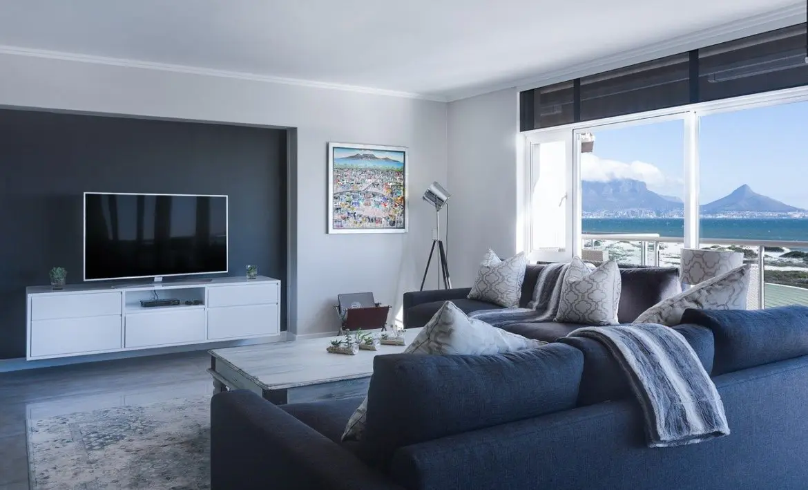 Serviced Apartments: Are they the future of hotels? 
