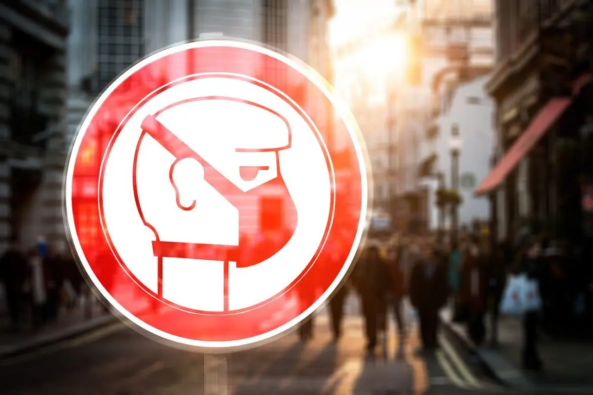 Measures of hope in a time of uncertainty