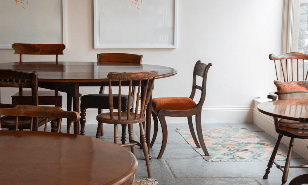 Victorian House Hotel in Cumbria to open next week