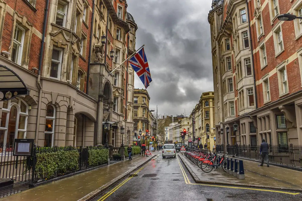 Hotel sector will ‘rebound strongly’, says research