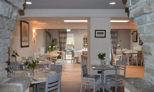 The Waun Wyllt ceases trading due to ‘unforeseen circumstances’
