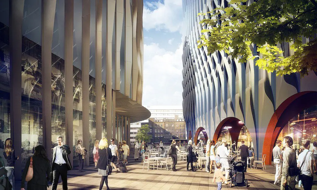 4C Hotel Group completes £65m deal