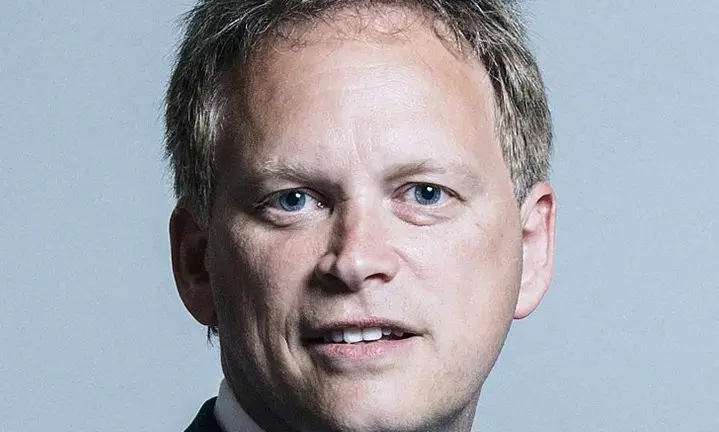 ABTA criticises government warning against planning summer holidays