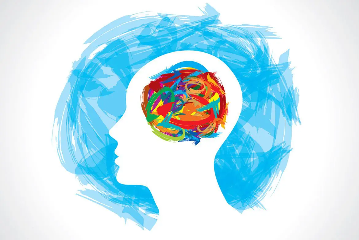 How hoteliers and organisations can support employees’ mental health